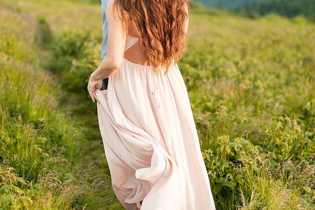 Tennessee Wedding Photographer