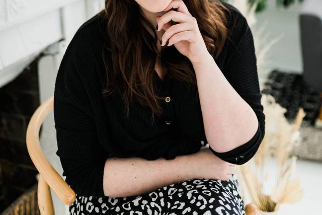 Chelcie Shea Photography