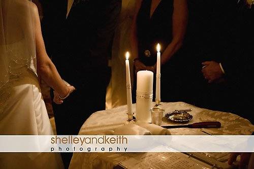 ShelleyAndKeith Photography