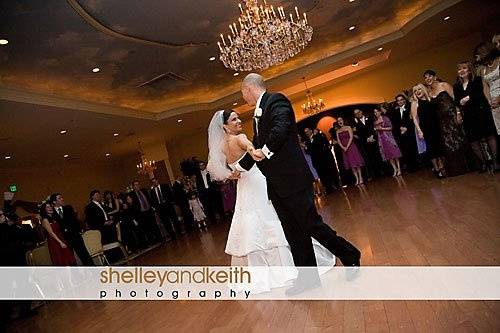 ShelleyAndKeith Photography