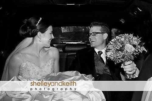 ShelleyAndKeith Photography