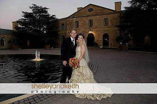 ShelleyAndKeith Photography