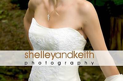 ShelleyAndKeith Photography