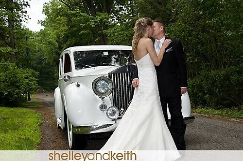 ShelleyAndKeith Photography