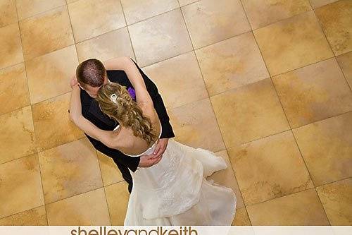 ShelleyAndKeith Photography