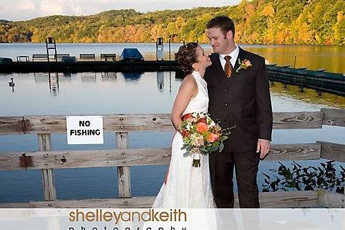 ShelleyAndKeith Photography