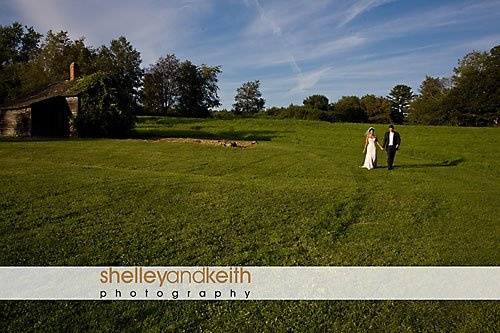 ShelleyAndKeith Photography