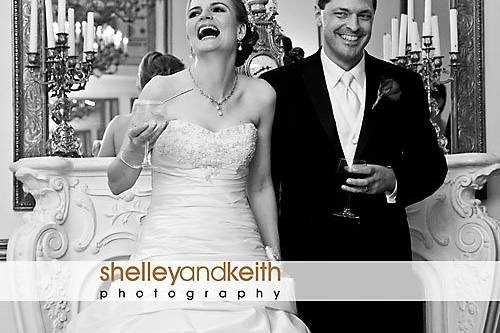 ShelleyAndKeith Photography