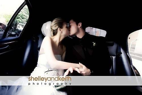 ShelleyAndKeith Photography