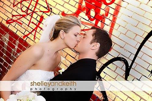 ShelleyAndKeith Photography