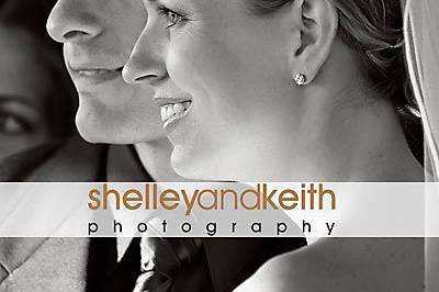 ShelleyAndKeith Photography