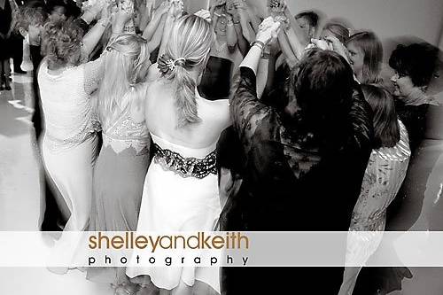 ShelleyAndKeith Photography