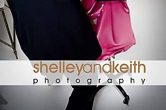 ShelleyAndKeith Photography