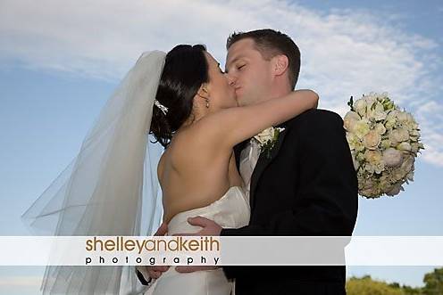 ShelleyAndKeith Photography