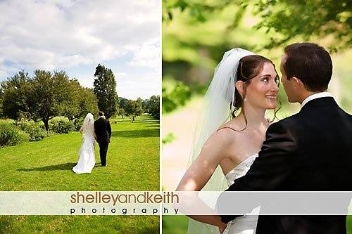 ShelleyAndKeith Photography