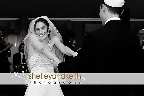 ShelleyAndKeith Photography