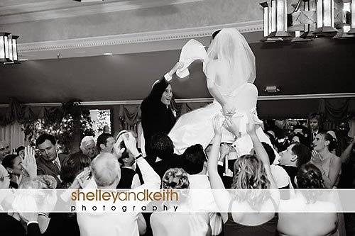 ShelleyAndKeith Photography