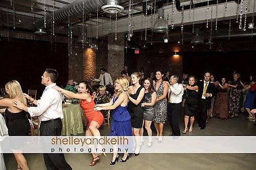 ShelleyAndKeith Photography