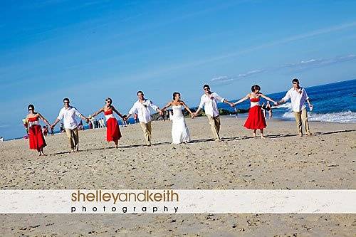 ShelleyAndKeith Photography