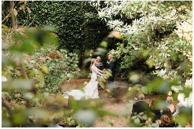 Erin L. Taylor Photography
