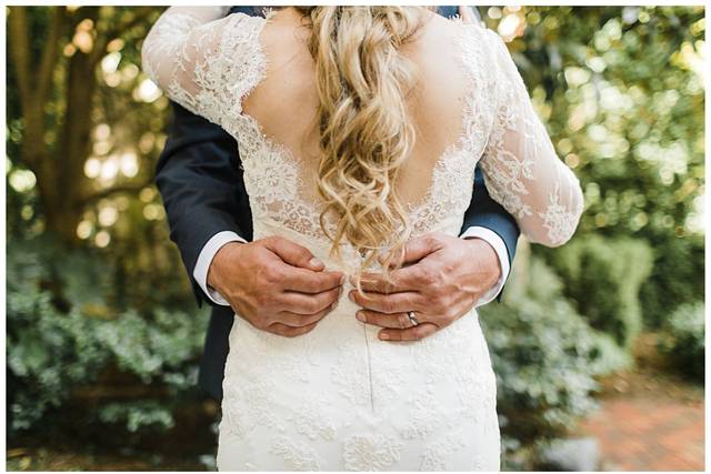 Erin L. Taylor Photography
