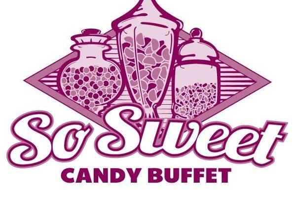 So Sweet Candy Buffet - Favors & Gifts - Pittsburgh, PA - WeddingWire