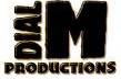 Dial M Productions Bands & Musicians Entertainment
