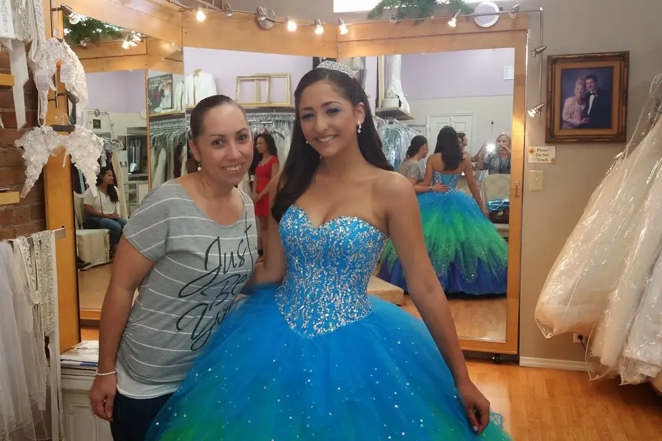 Patricia s Boutique Reviews Brooksville FL 31 Reviews