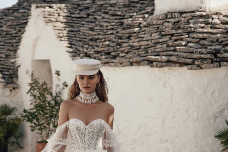 The Bridal Box - Wedding Dresses - Roseville, CA - WeddingWire