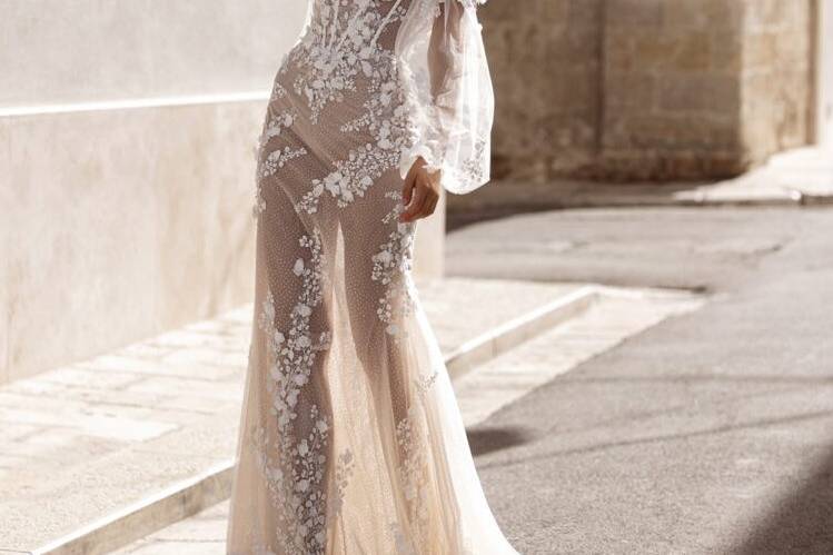 The Bridal Box - Wedding Dresses - Roseville, CA - WeddingWire