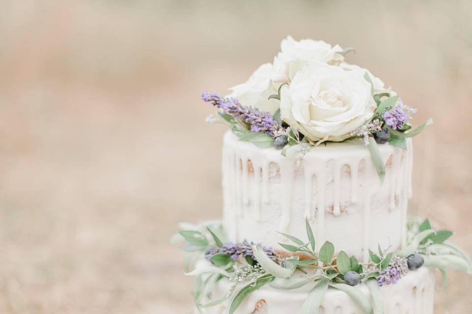 Cakes by Kramp