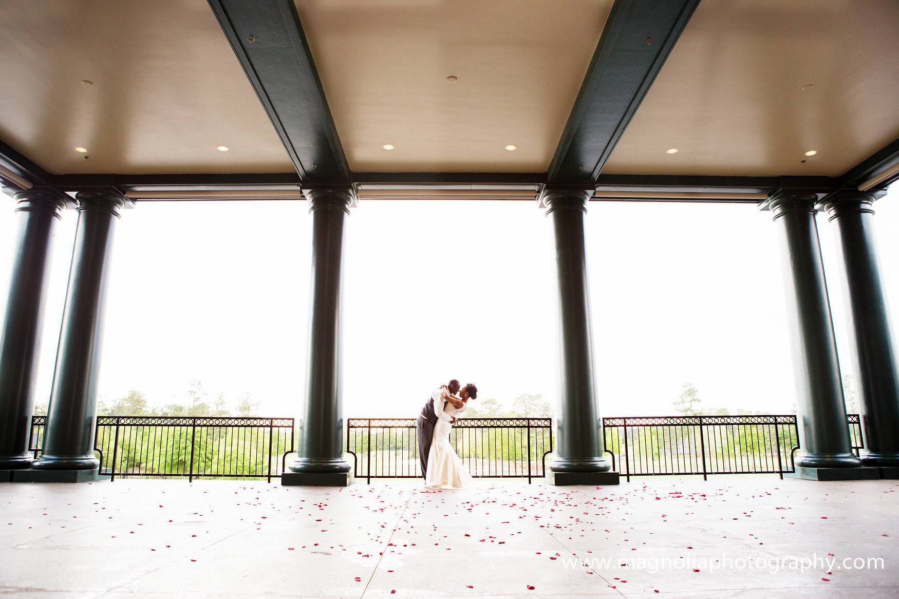 River Landing - Country Club Weddings - Wallace, NC - WeddingWire