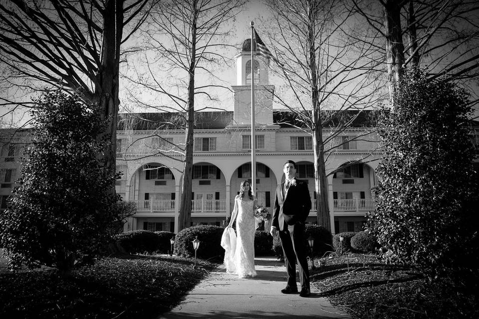 Wedding Story Studios