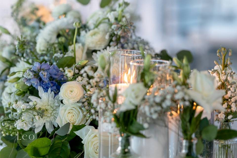 Ceremony