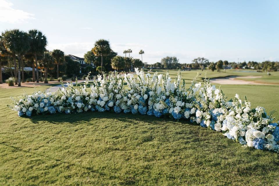 Bouquet