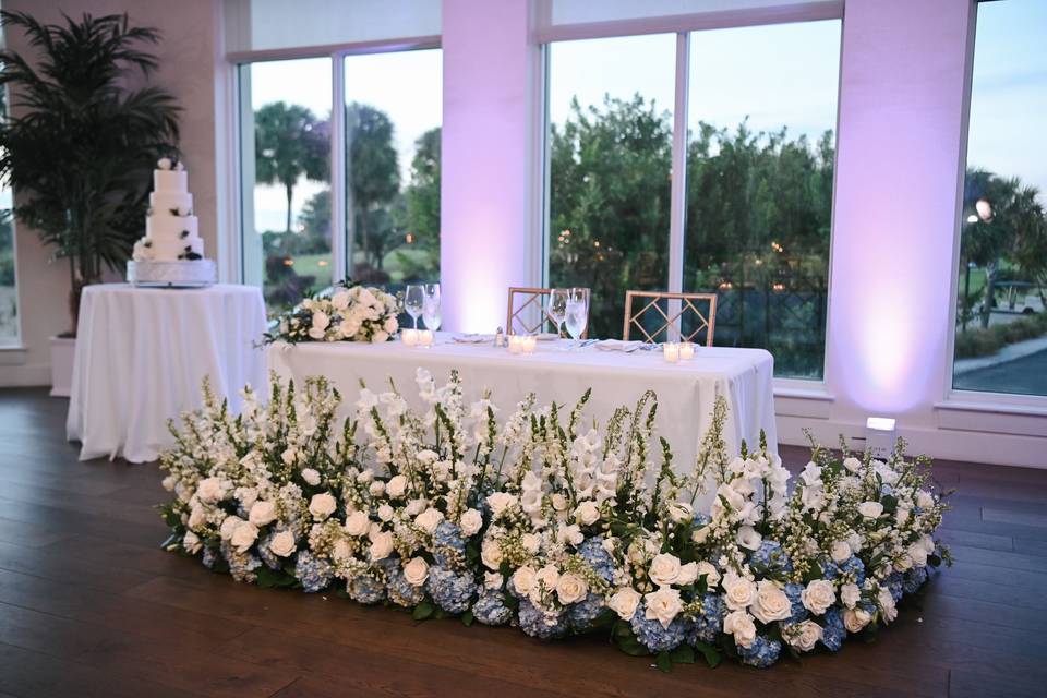 Chuppah