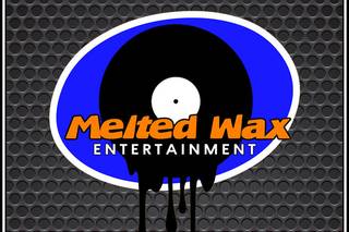 Melted Wax Entertainment