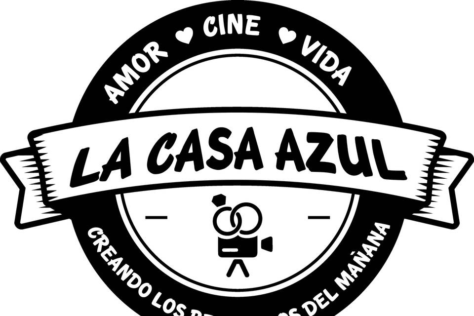 La Casa Azul