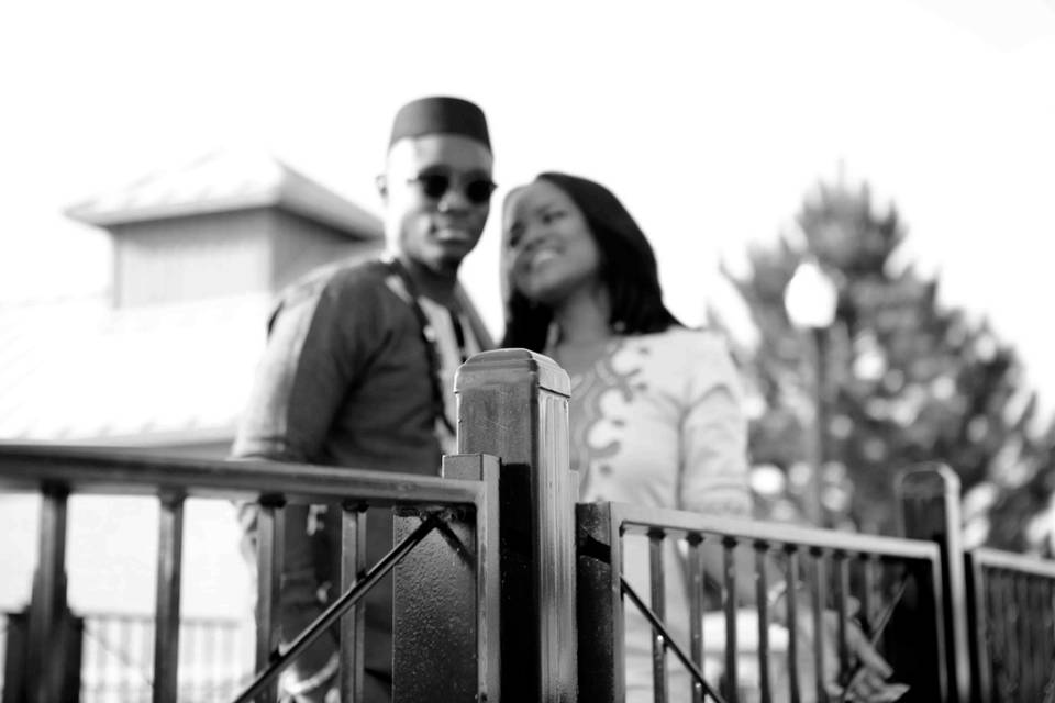 Trueemagevisuals