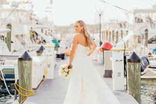Jordyn Kasey Photography