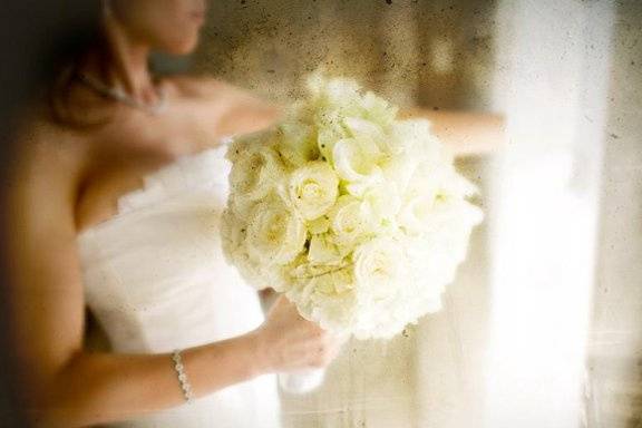 Roots Wedding Films