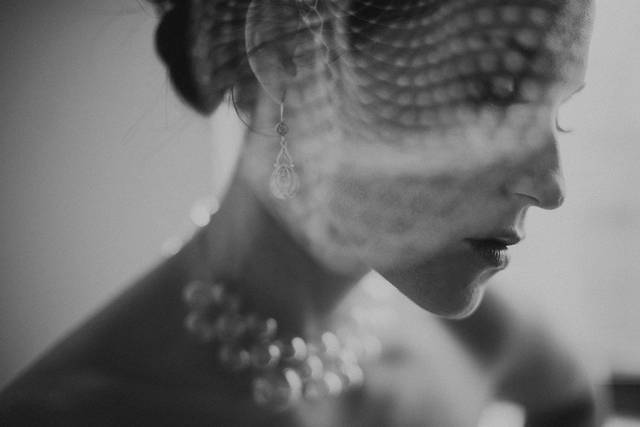 Carolina Wahnish Rivera Photography