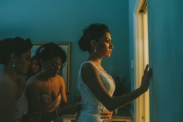 Carolina Wahnish Rivera Photography
