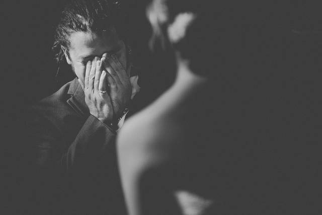 Carolina Wahnish Rivera Photography