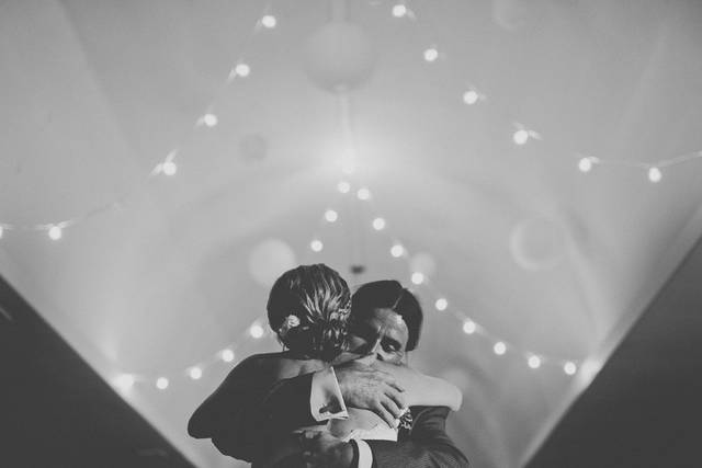 Carolina Wahnish Rivera Photography