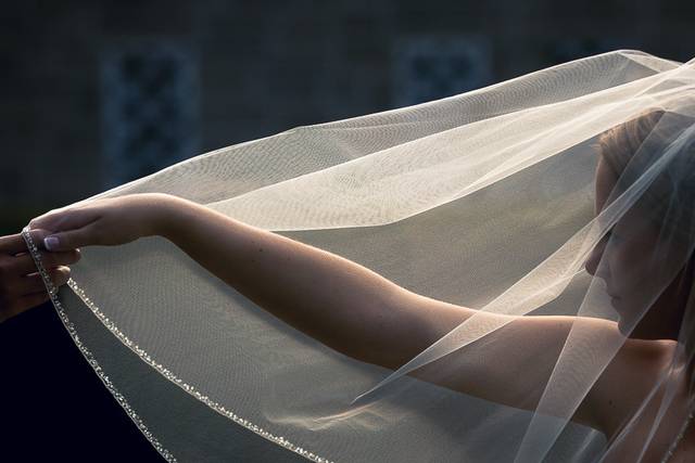 James Carl Photography