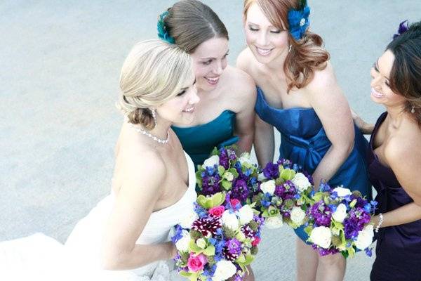 Kelly Lynn Photography