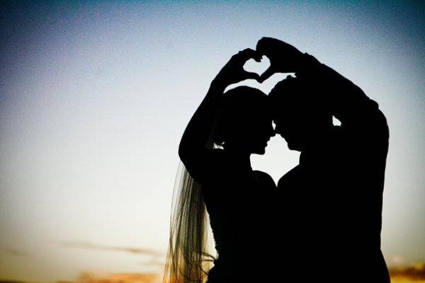 Kelly Lynn Photography