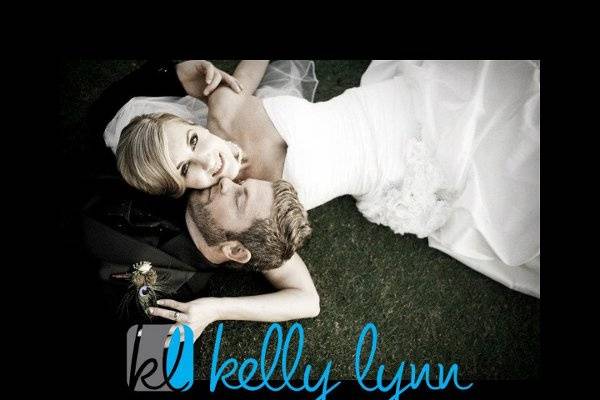 Kelly Lynn Photography