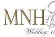 MNH Weddings & Designs, LLC